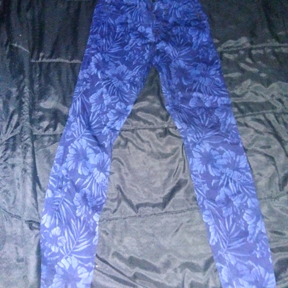 Pants/Jeans